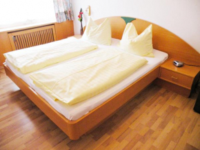 B&B Hotel Römerhof, Tulln An Der Donau, Österreich, Tulln An Der Donau, Österreich